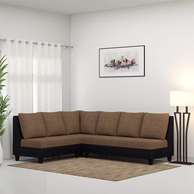 The sofa is one of the necessary furniture for our home decoration, but do you know how the sofa is placed? The following brings you eight kinds of sofa placement skills, let's take a look!