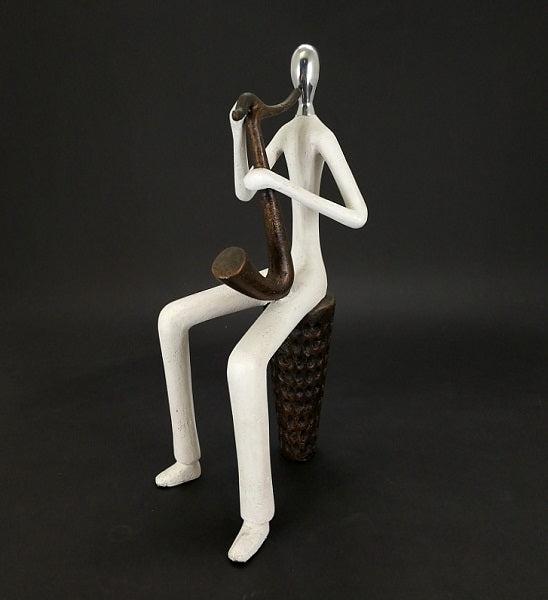 Musician 2 (DECOR COLLECTION GIFT) - Whatever Gift