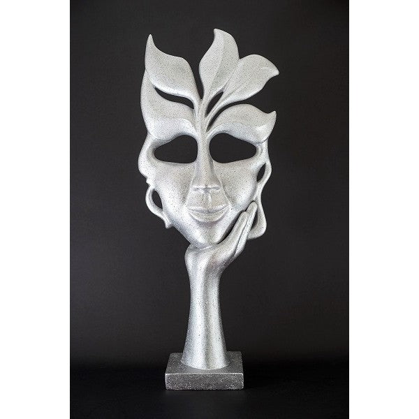 MYSTIC MASK (LADY COLLECTION GIFT) - Whatever Gift
