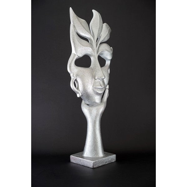 MYSTIC MASK (LADY COLLECTION GIFT) - Whatever Gift